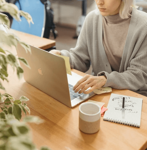 Renta Fandkore equipo de apoyo ilustración